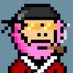bradski.base.eth (@brad66932562) Twitter profile photo bradski.base.eth (@brad66932562) Twitter profile photo