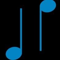 MrMoendi's profile picture. Tomorrow is overrated.