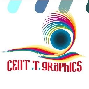 We do all sorts of graphics designing
Just a call away🤙🤙