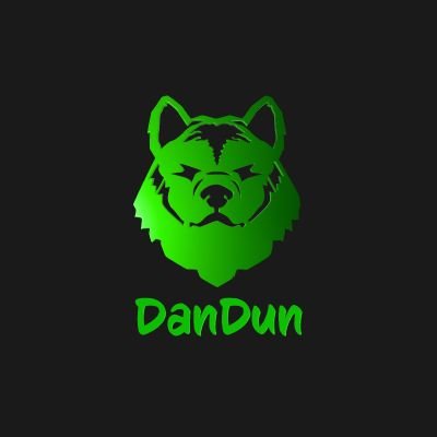 DanDunShow Profile Picture