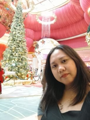 EXO fangirl since 2013. Wattpad Lover. Delulu wife ni Oh Sehun.