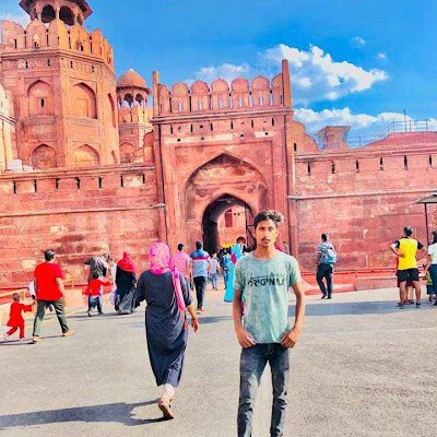 MInjamam33889's profile picture. 