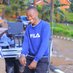 Ronald_Leo. (@amanyaronald7) Twitter profile photo Ronald_Leo. (@amanyaronald7) Twitter profile photo