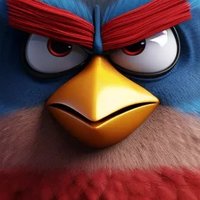 SteveRay (@srv72ray) Twitter profile photo