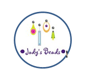 JodysBeads's profile picture. I have an absolute love of beads and have been making and selling jewellery for over 20 years.
