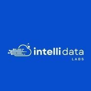 Intellidatalabs's profile picture. Crafting bespoke data platforms for industries of all sizes and budgets. Simplifying tool evaluation, POCs, and integrations.