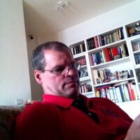 Luca Bianciardi (@bianciardiluca) 's Twitter Profile