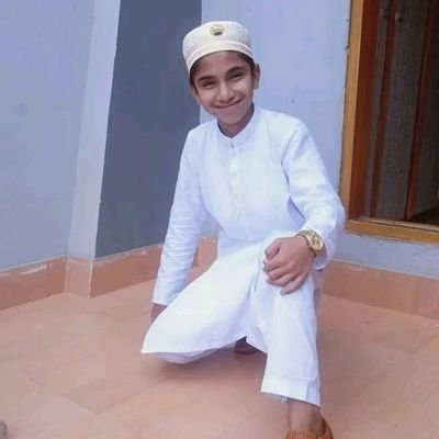 Adnanfarooq1379 Profile Picture