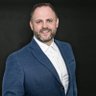 JayWaveTrading's profile picture. Certified Crypto Finance Expert SAQ! Wirtschaftsökonom, Profitrader & Investor.
🔥YouTube: 🔥 ► https://t.co/XtXpqvQcvc