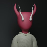peanug (@peanug420) 's Twitter Profile