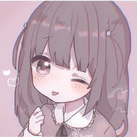 yupi *❥❥ (@yupipi_milk) 's Twitter Profile