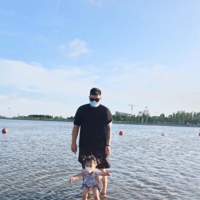 Pheilix1221's profile picture. Sales Director