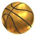 Al Carino Boys Basketball Club of South Jersey (@SJBBallClub) Twitter profile photo