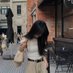 Linda (@linda7404877427) Twitter profile photo Linda (@linda7404877427) Twitter profile photo