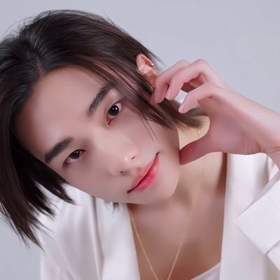 hyunbaby_0320's profile picture. 마이 현진이 베이비