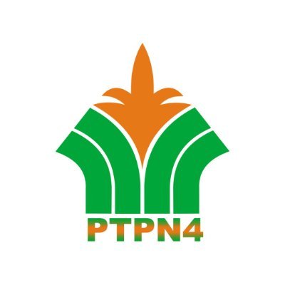 Official Account of PT Perkebunan Nusantara IV PalmCo