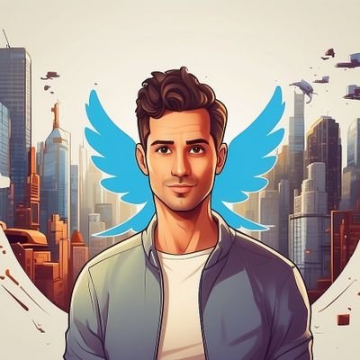 Aliarta021's profile picture. قرارداتون مورفین رو داد تو دستم، ی گوزن وحشی با حکم قوه قضا