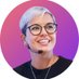 Geni Ramos (@geni_ramos) Twitter profile photo Geni Ramos (@geni_ramos) Twitter profile photo