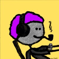 Cryptonite โ๏ธ (@cryptonitek) 's Twitter Profile Photo Cryptonite โ๏ธ (@cryptonitek) 's Twitter Profile Photo