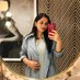 srijana1995👑 (@srijanalb) Twitter profile photo srijana1995👑 (@srijanalb) Twitter profile photo