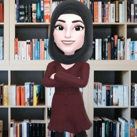 Mrs English Teacher (@mrsengteacherx) 's Twitter Profile