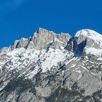 kleinerFlo (@kleinerflo_h) 's Twitter Profile