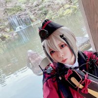 姫🔥台湾っ子🐉マキメイト(@moritahime) 's Twitter Profile Photo