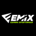 EmixGaming (@Emix_Gaming_) Twitter profile photo