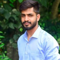 🚩🚩Rakesh gowda🚩🚩 (@rakesh72654434) 's Twitter Profile