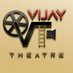 Vijay Theatre 4K 🎥 (@VijayTheatre) Twitter profile photo