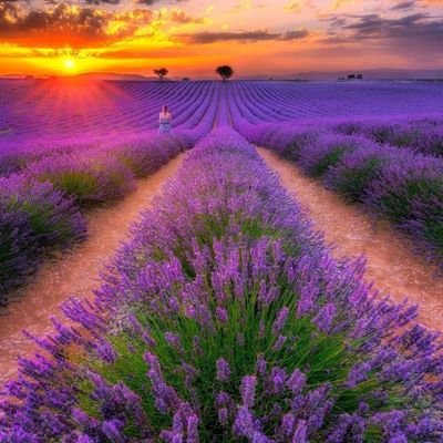 Mahtab_Ka_1997's profile picture. 