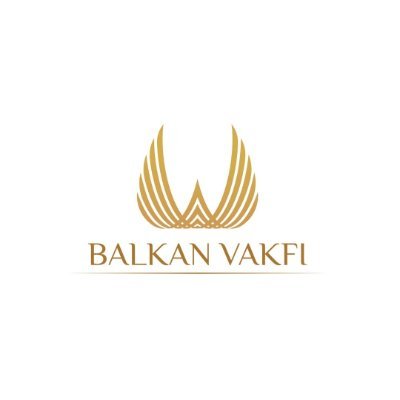 Balkan Ülkeleri Kültürel Araştırmalar ve Eğitim Vakfı