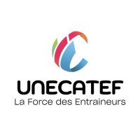 UNECATEF(@UNECATEF) 's Twitter Profile Photo