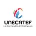 UNECATEF (@UNECATEF) Twitter profile photo