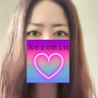 Keromin(けろみん)(@keromin100) 's Twitter Profileg
