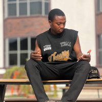 Jay Jay (@yhung_john02) Twitter profile photo