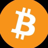 BitCfo (@bitcfo) 's Twitter Profile
