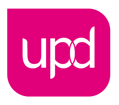 Twitter Oficial del Consejo Local de UPyD en Estepona