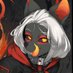 Xilent_9 (@xilent_9) Twitter profile photo Xilent_9 (@xilent_9) Twitter profile photo