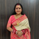 Sameeksha Dixit - @SameekshaDixit - Twitter