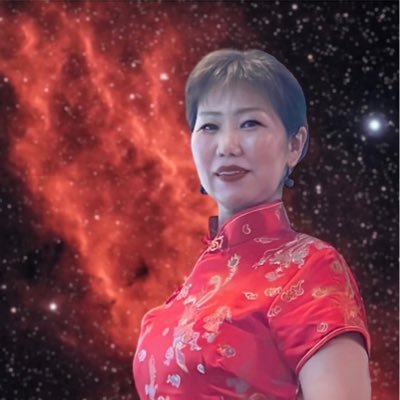 開運龍神鑑定士野口ふきこ。介護コーディネーター。シングルマザー。3児の母。龍神のエネルギーやメッセージ伝え開運。# #群馬#スピリチュアルフェスティバル#東京癒しフェア出展→https://t.co/QEfXJaoI1d