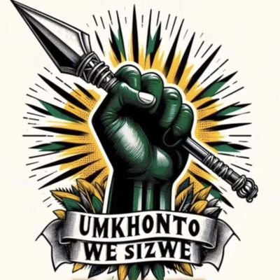 i live as i deemed fit. mqabula asheshe. mangqhofane. kyokushin