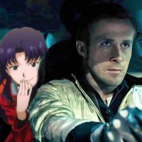 3D Gosling (@shateiel3d) 's Twitter Profile Photo 3D Gosling (@shateiel3d) 's Twitter Profile Photo