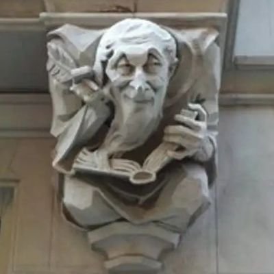 timeshavechangd's profile picture. 
