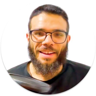 Jonathan Mizさんのプロフィール画像