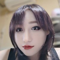 Aoi@ (@aoi_sugano) 's Twitter Profile Photo Aoi@ (@aoi_sugano) 's Twitter Profile Photo