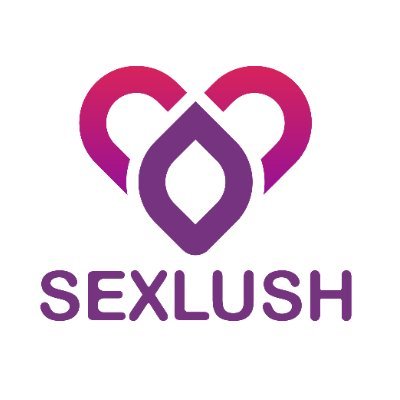 Sexlush is a source factory integrating customization, design and production, aiming to create more realistic sex toys and feel 