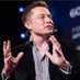 Elon Reeves musk (@emusk61137) Twitter profile photo Elon Reeves musk (@emusk61137) Twitter profile photo