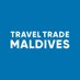 Travel Trade Maldives (@traveltrademv) Twitter profile photo