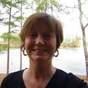 Norma Welch - @normawelchnc - Twitter